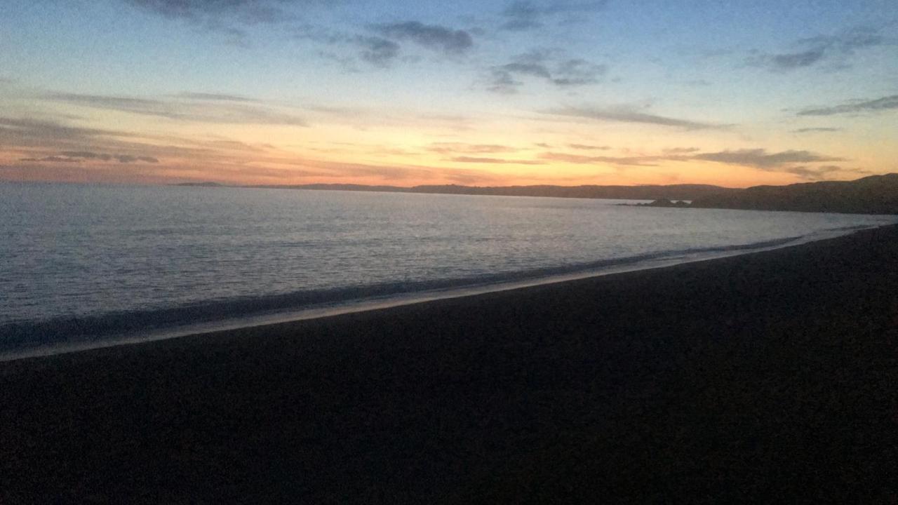 Lake View, Rosscarbery Ξενοδοχείο Εξωτερικό φωτογραφία