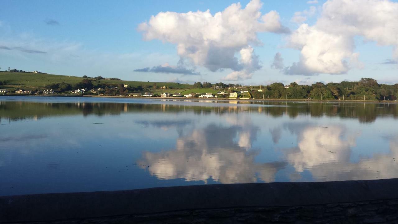Lake View, Rosscarbery Ξενοδοχείο Εξωτερικό φωτογραφία